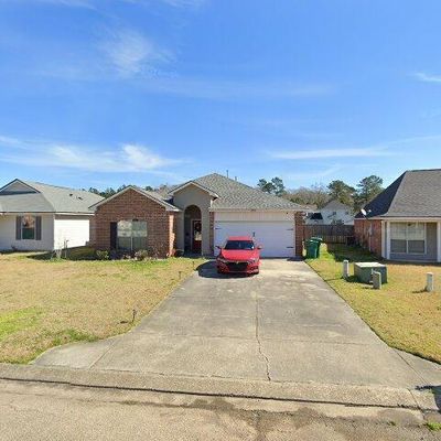 23592 Country Manor Ave, Denham Springs, LA 70726