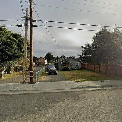 236 Higgins St, Eureka, CA 95503