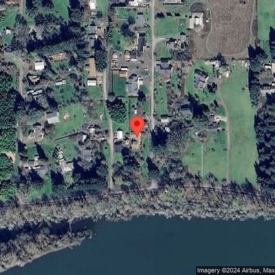 236 Nw Walker Ln, Albany, OR 97321