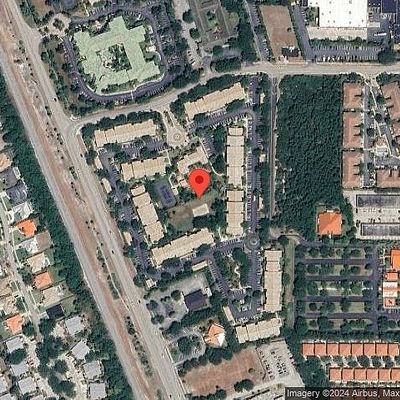 236 Village Blvd #1303, Tequesta, FL 33469