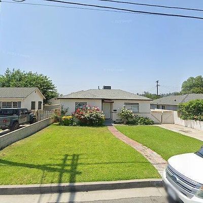 236 W Willow St, Pomona, CA 91768