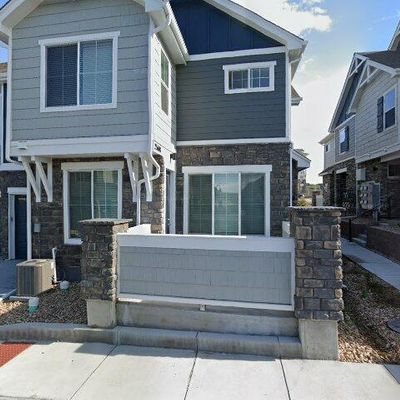 23608 E Ida Dr #A, Aurora, CO 80016