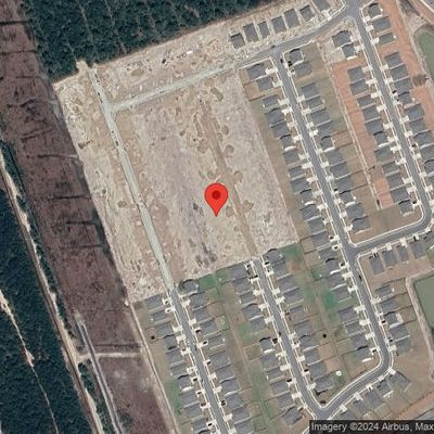 2361 Gadwall Ln Lot 340, Winnabow, NC 28479