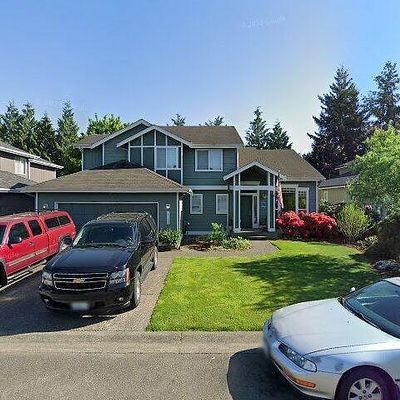 23621 Se 267 Th Pl, Maple Valley, WA 98038