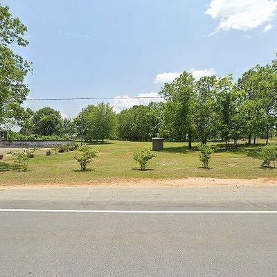 23626 Hwy 50 Highway 50 N/A, Camp Hill, AL 36850