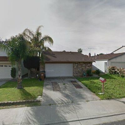 2365 Sequoia Dr, Antioch, CA 94509