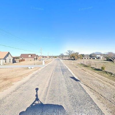 2365 County Road 407, Nemo, TX 76070