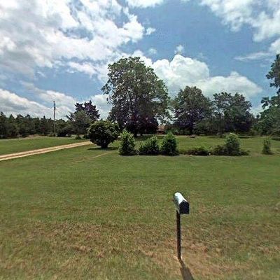 2367 Columbia Road 15, Magnolia, AR 71753