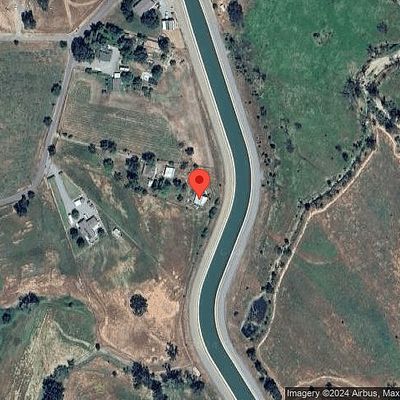 23695 Olive Ave, Gerber, CA 96035