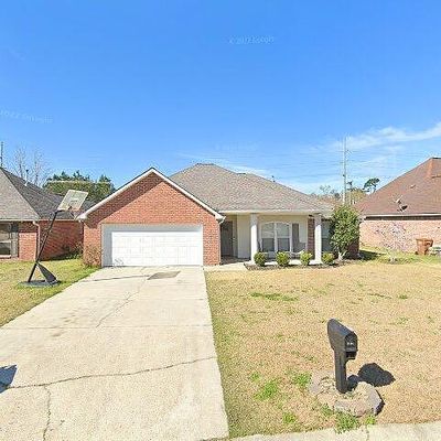 23685 Sweetbriar Ct, Denham Springs, LA 70726