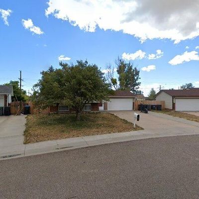 237 Bent Ave, Cheyenne, WY 82007