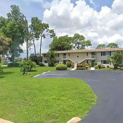 237 Albi Rd #4, Naples, FL 34112