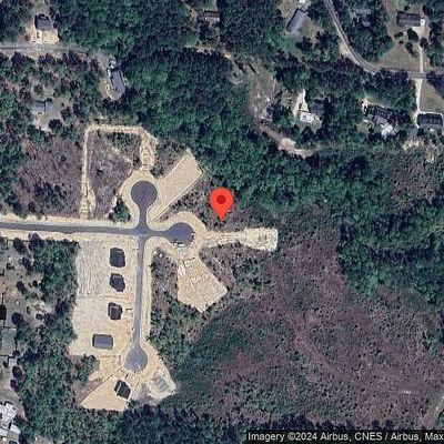 237 Onsite Dr Lot 12, Raeford, NC 28376