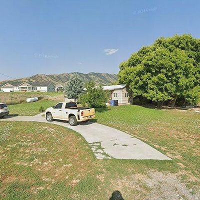 237 S 200 W, Clarkston, UT 84305