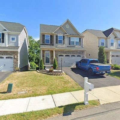 237 Sunrise Dr, Carnegie, PA 15106