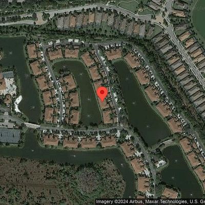 23741 Old Port Rd #204, Estero, FL 34135