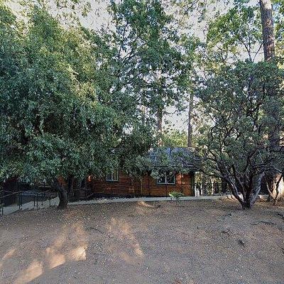 23737 Rusty Spur Rd, Sonora, CA 95370