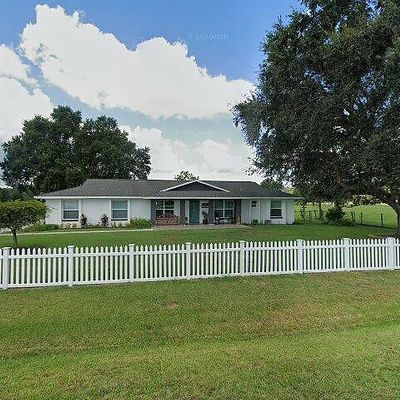 2374 Gunn Rd, Kissimmee, FL 34746