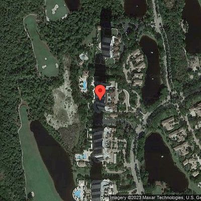 23750 Via Trevi Way #302, Estero, FL 34134