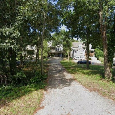 2377 Colington Rd Lot 47, Kill Devil Hills, NC 27948