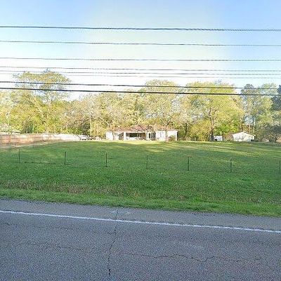 2379 Highway 70 E # E, Jackson, TN 38305