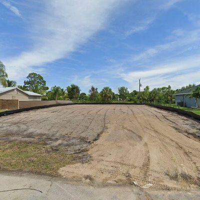 2378 Se Maniton Ter Unit 264, Port Saint Lucie, FL 34952