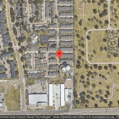 2379 Briarwest Blvd #46, Houston, TX 77077