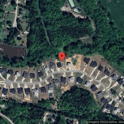 238 Country Lake Dr Lot 25, Mooresville, NC 28115