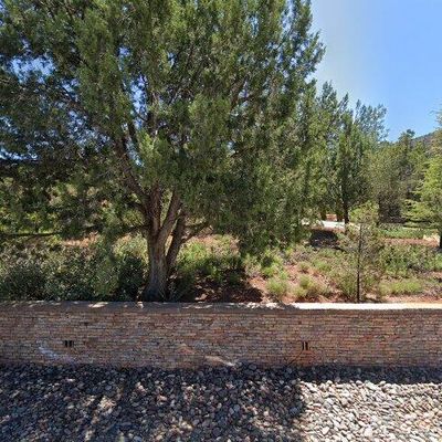 238 Paramount Dr Lot 283, Sedona, AZ 86336