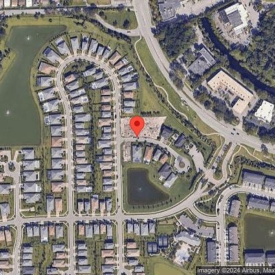 2380 Rollingwood Ct # 2, Oakland Park, FL 33309