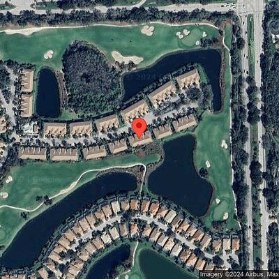 23800 Clear Spring Ct #1705, Estero, FL 34135