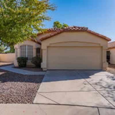 2381 S Karen Dr, Chandler, AZ 85286