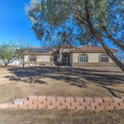 23805 N Mustang Way, Florence, AZ 85132