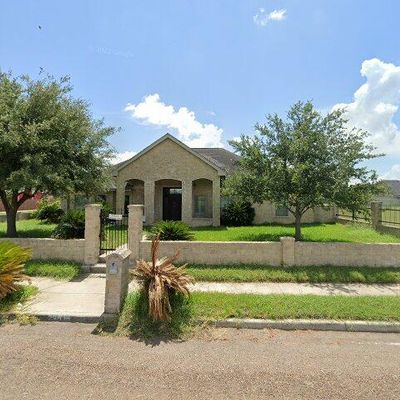 23814 Richmond Dr # 53, Harlingen, TX 78552