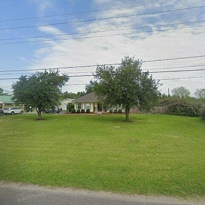 2384 Highway 182, Raceland, LA 70394