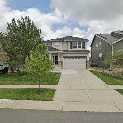 23841 E Alabama Dr, Aurora, CO 80018