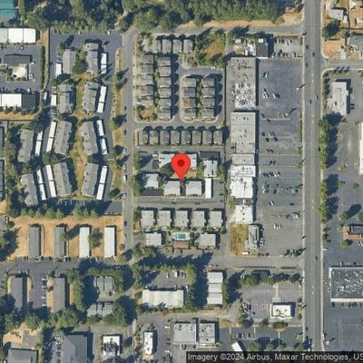 23844 102 Nd Ave Se #C1, Kent, WA 98031