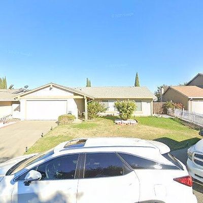 2384 Coronado Ct, Fairfield, CA 94533