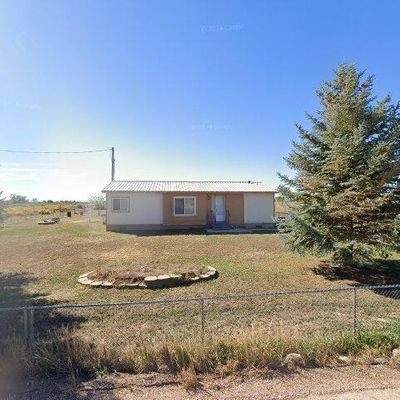 2385 W 4750 N, Roosevelt, UT 84066