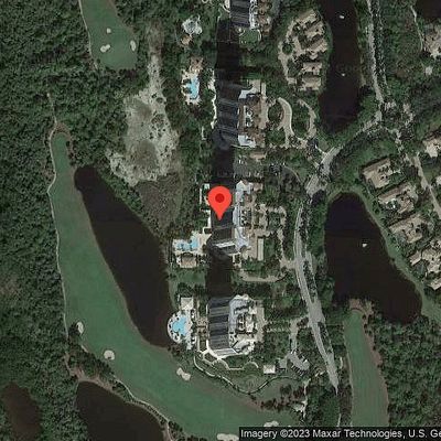 23850 Via Italia Cir #1502, Estero, FL 34134