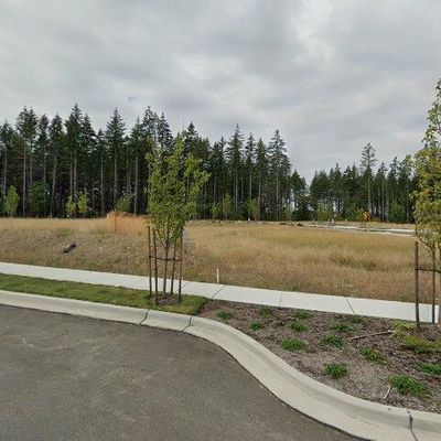 23858 Se Sequoia St # 190, Black Diamond, WA 98010