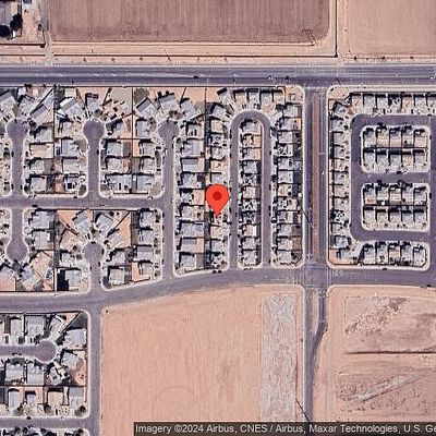 2387 Xavier Ave, Imperial, CA 92251