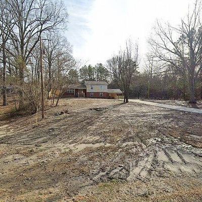 2388 Main St, Plantersville, MS 38862