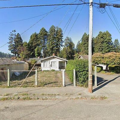 2389 Redwood St, Eureka, CA 95503