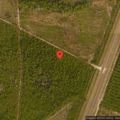 239 Breakwater Blvd Lot 343, Panama City Beach, FL 32413