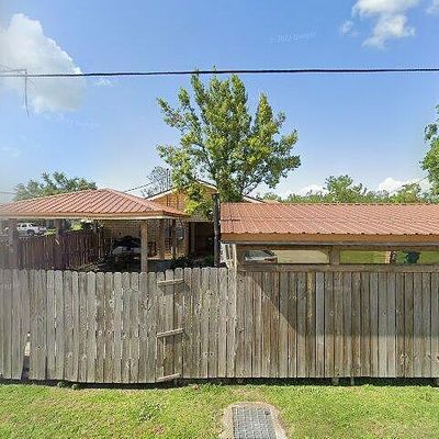 239 E 39 Th St, Cut Off, LA 70345