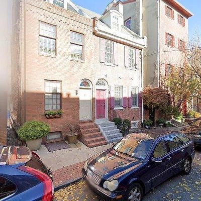 239 Catharine St, Philadelphia, PA 19147