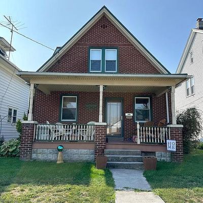 239 Park Ave, Hummelstown, PA 17036