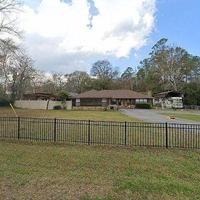 2390 Pine Hollow Rd, Green Cove Springs, FL 32043