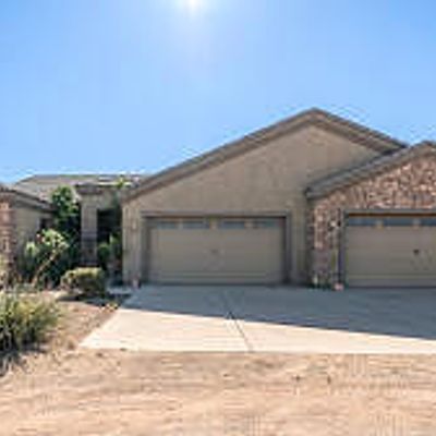 23919 W Pinnacle Vista Ln, Wittmann, AZ 85361